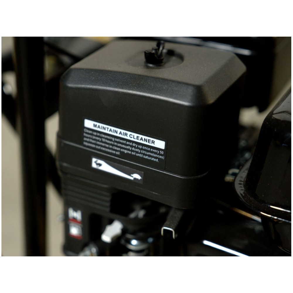 Віброплита MAST Bautechnik MT-PCI110 Віброплита MAST Bautechnik MT-PCI110