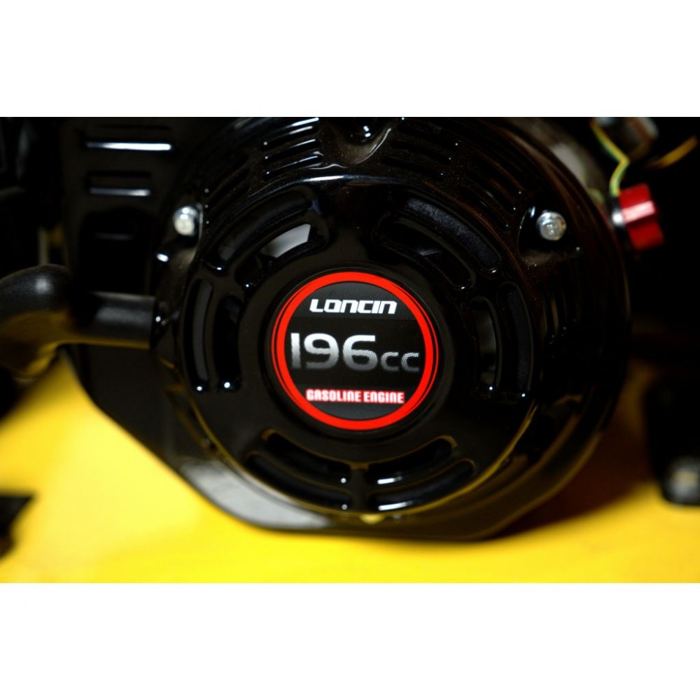 Віброплита MAST Bautechnik MT-PCI110 Віброплита MAST Bautechnik MT-PCI110