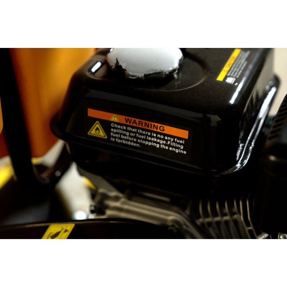 Віброплита MAST Bautechnik MT-PCI110 Віброплита MAST Bautechnik MT-PCI110