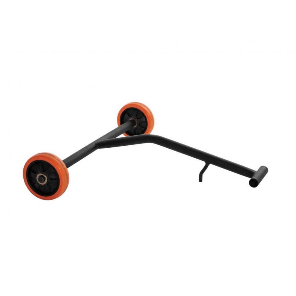 Дизельна реверсивна віброплита RPi31DE (30,5кН) Дизельна реверсивна віброплита RPi31DE (30,5кН)