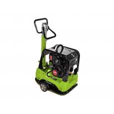 Віброплита Zipper ZI-RPE160D