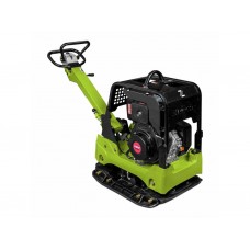 Віброплита Zipper ZI-RPE330D