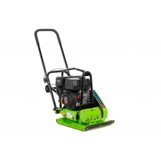 Віброплита Zipper ZI-RPE60C