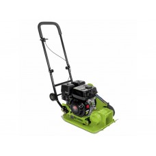 Віброплита Zipper ZI-RPE60E
