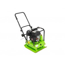 Віброплита Zipper ZI-RPE90C