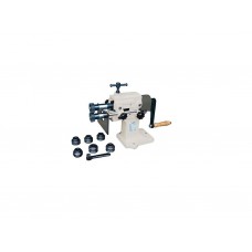 Відбортовочний верстат Tugra Makina IK 0.8
