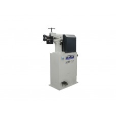 Відбортовочний верстат з регулюванням швидкості Isitan IKM 1.2