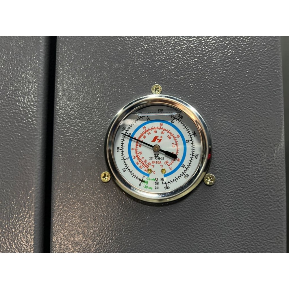 Гвинтовий компресор 16 Бар Mast LZN-30 COMBO inverter (осушувач + ресивер 500 л) Гвинтовий компресор 16 Бар Mast LZN-30 COMBO inverter (осушувач + ресивер 500 л)