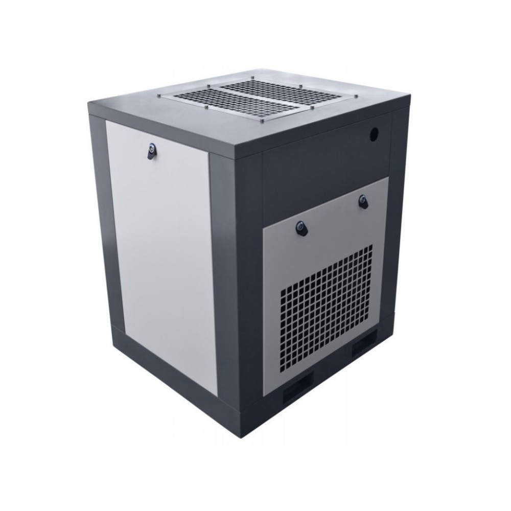 Гвинтовий компресор CORMAK THEOR 10-10