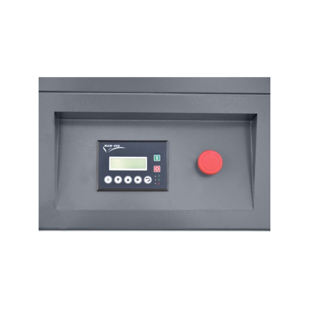 Гвинтовий компресор CORMAK THEOR 10-10