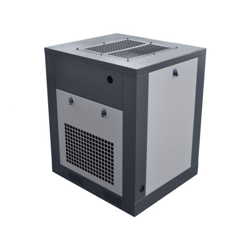 Гвинтовий компресор CORMAK THEOR 10-10