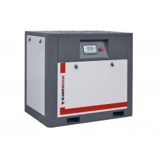 Гвинтовий компресор CORMAK THEOR 20 INVERTER