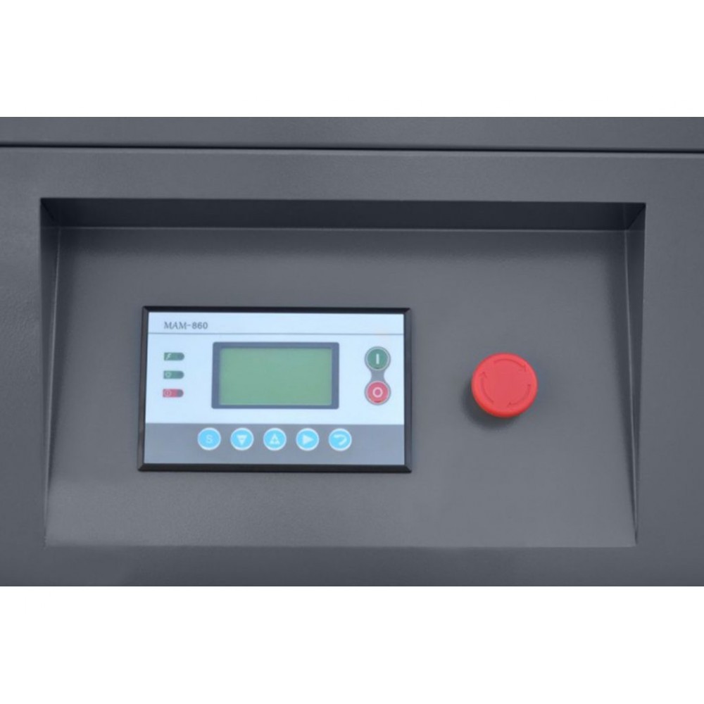 Гвинтовий компресор CORMAK THEOR 20 INVERTER Гвинтовий компресор CORMAK THEOR 20 INVERTER