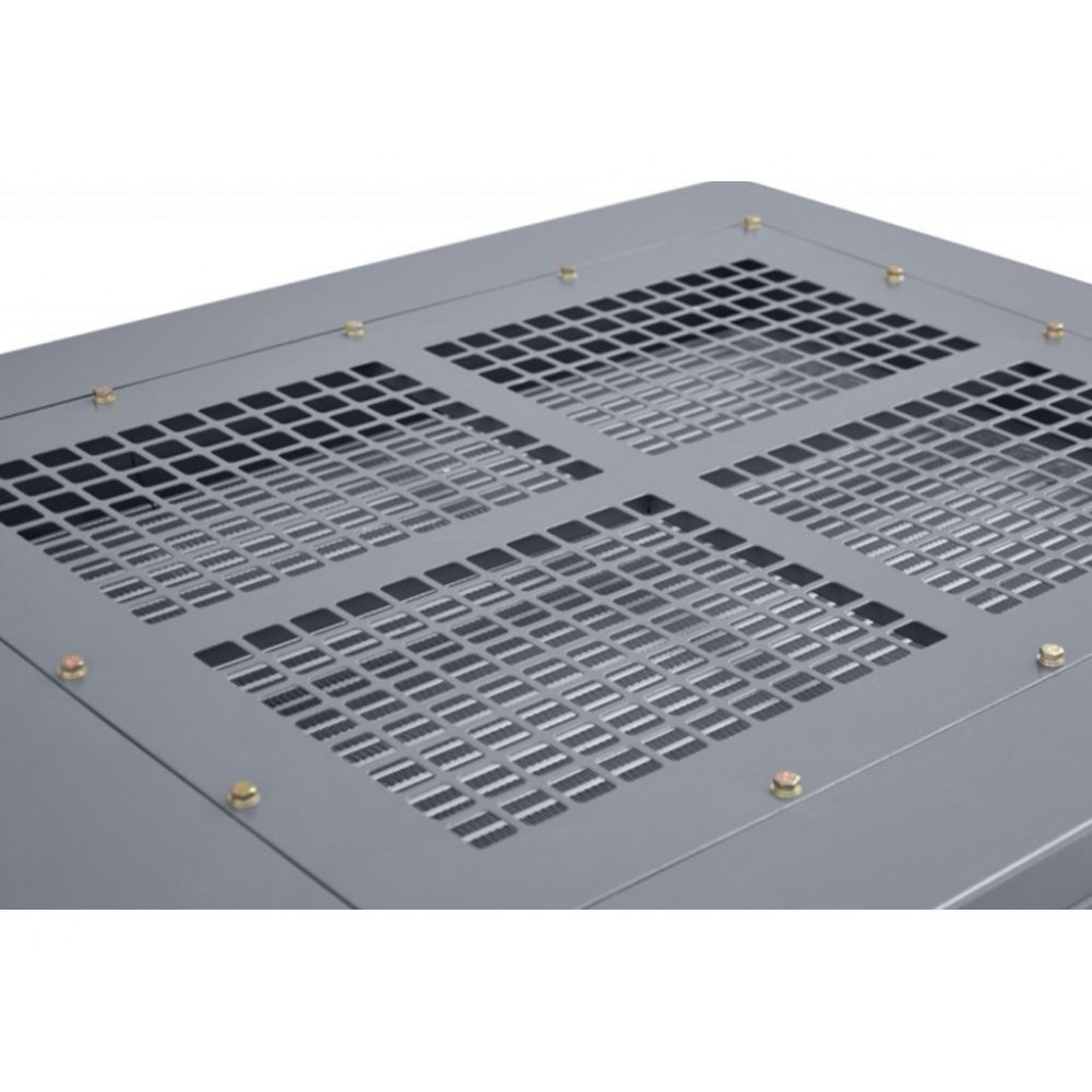 Гвинтовий компресор CORMAK THEOR 20 INVERTER Гвинтовий компресор CORMAK THEOR 20 INVERTER