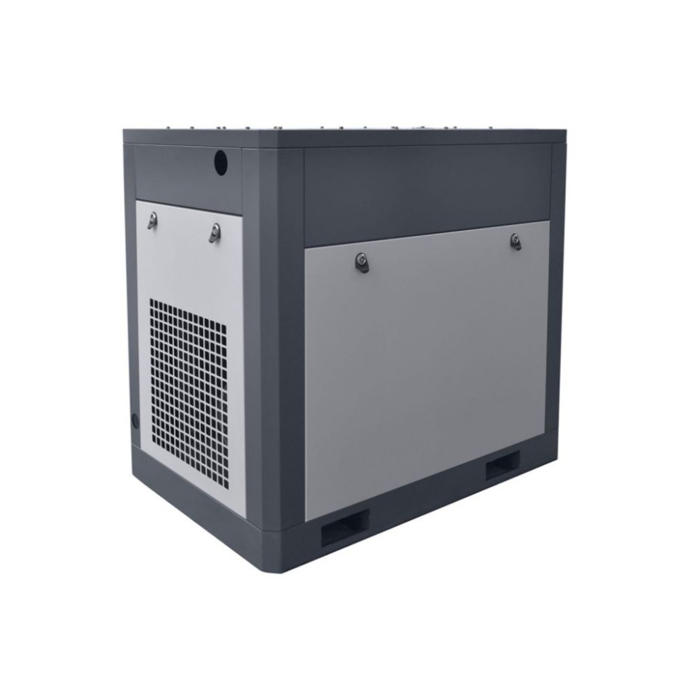 Гвинтовий компресор CORMAK THEOR 20 INVERTER Гвинтовий компресор CORMAK THEOR 20 INVERTER