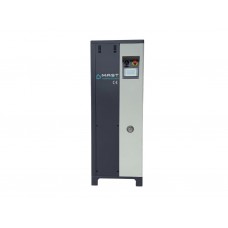 Гвинтовий компресор Mast GBE-5 inverter