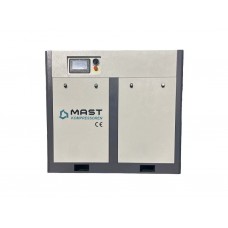 Гвинтовий компресор Mast SH-50 Inverter Wi-Fi