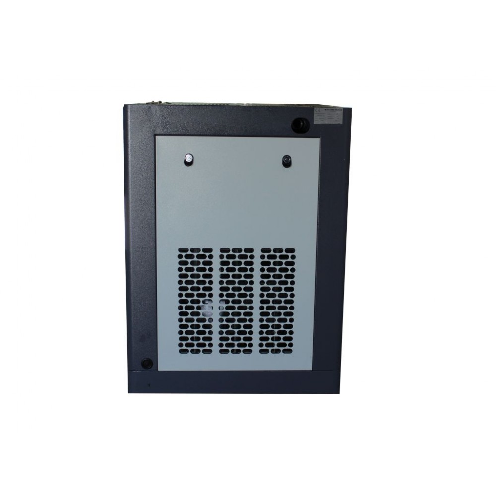 Гвинтовий компресор з інвертором CORMAK THEOR 30 -10