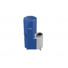 Витяжна система для зварювання GPPH IQ AERO CLEAN MOBILE 1.0