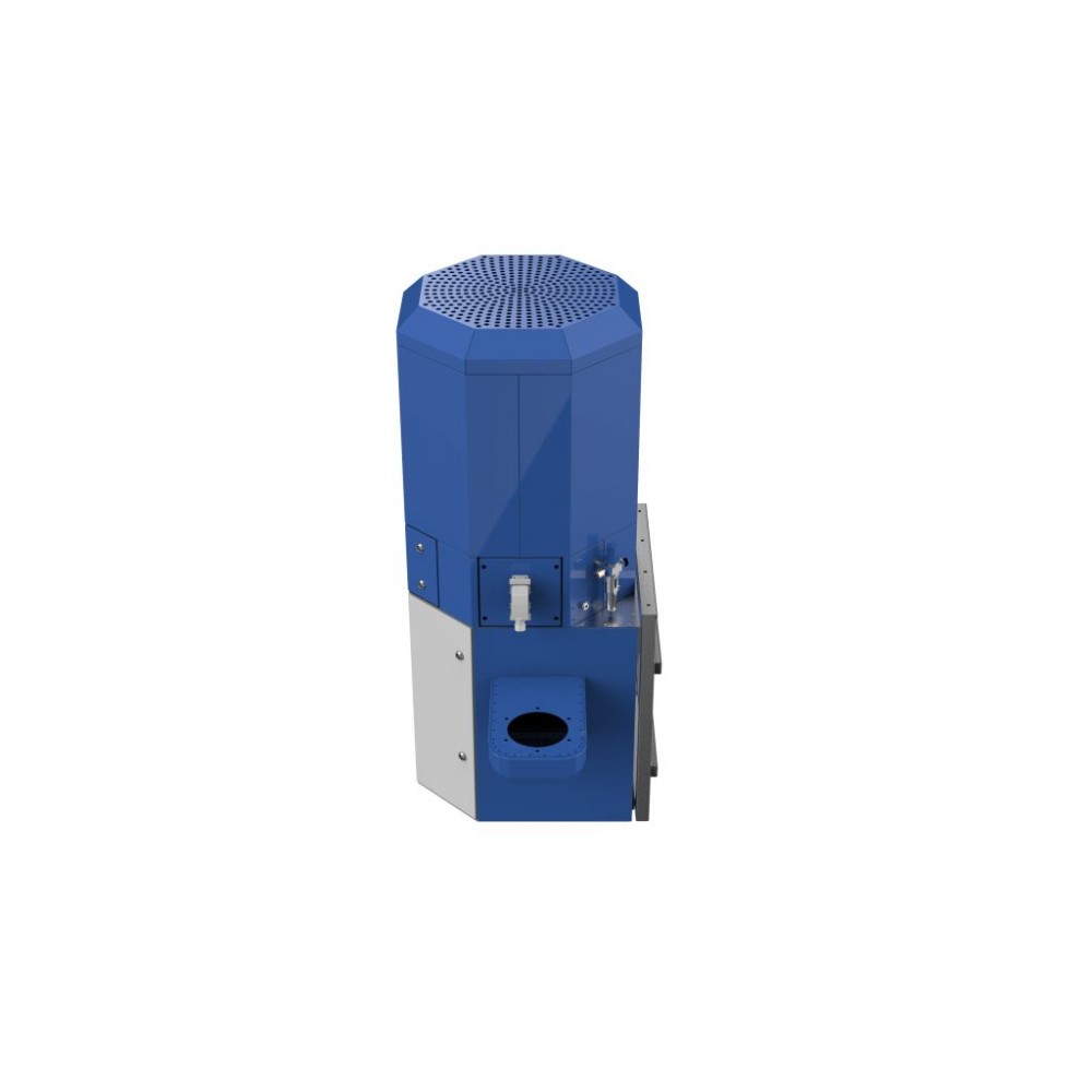 Витяжна система для зварювання GPPH IQ AERO CLEAN WALL 2.0 Витяжна система для зварювання GPPH IQ AERO CLEAN WALL 2.0