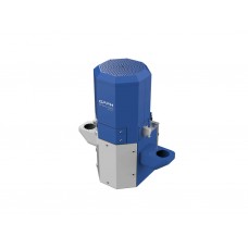 Витяжна система для зварювання GPPH IQ AERO CLEAN WALL 2.0