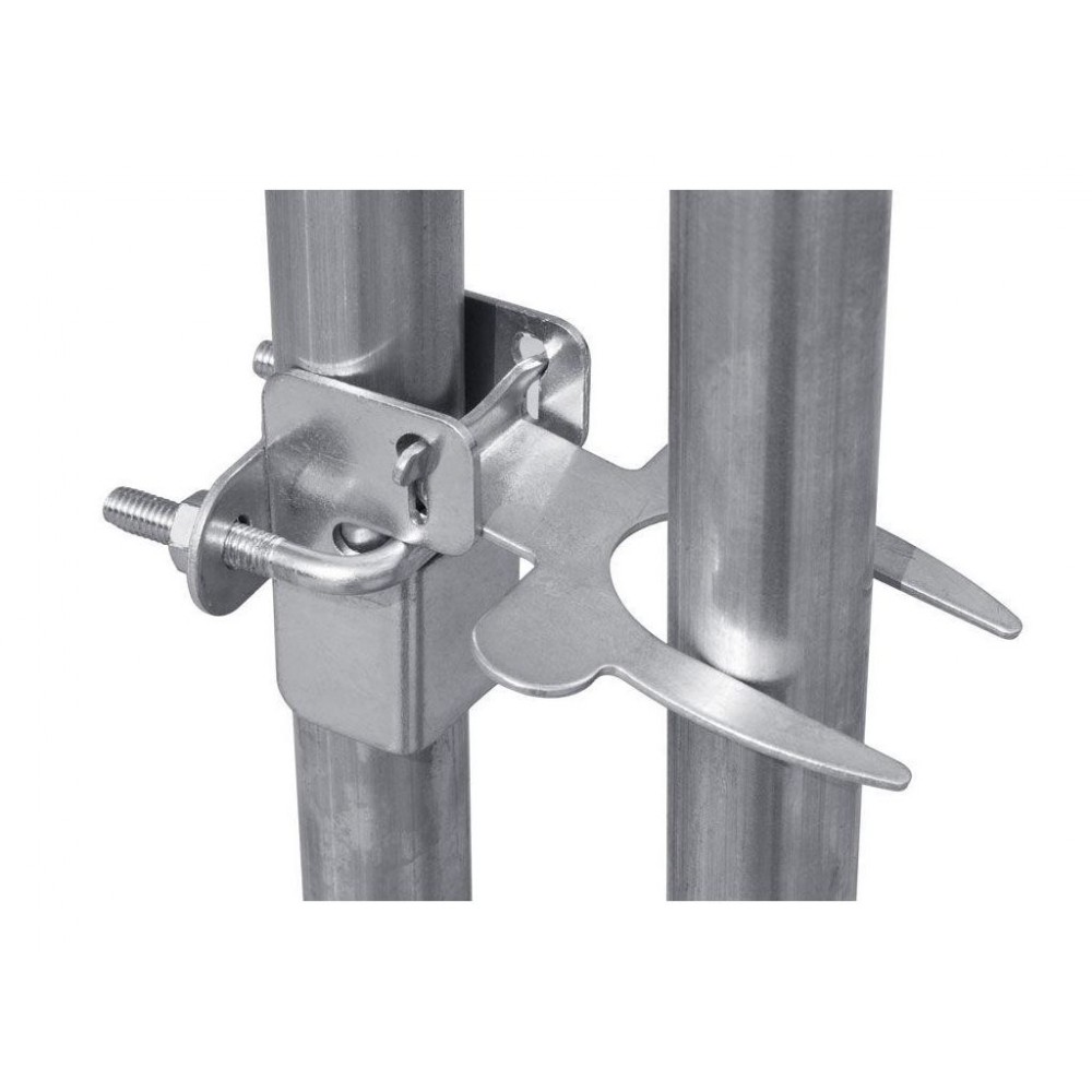 Вольєр для домашніх птахів Zipper ZI-CR362 Вольєр для домашніх птахів Zipper ZI-CR362