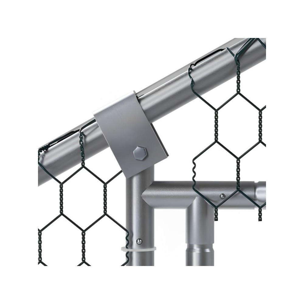 Вольєр для птахів MAST Gartentechnik MT-C382 Вольєр для птахів MAST Gartentechnik MT-C382
