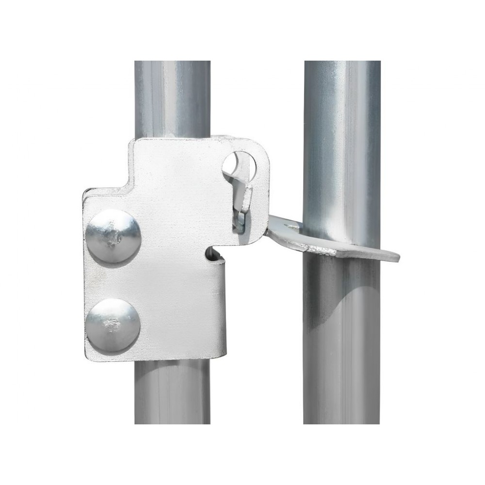 Вольєр для птахів MAST Gartentechnik MT-C382 Вольєр для птахів MAST Gartentechnik MT-C382