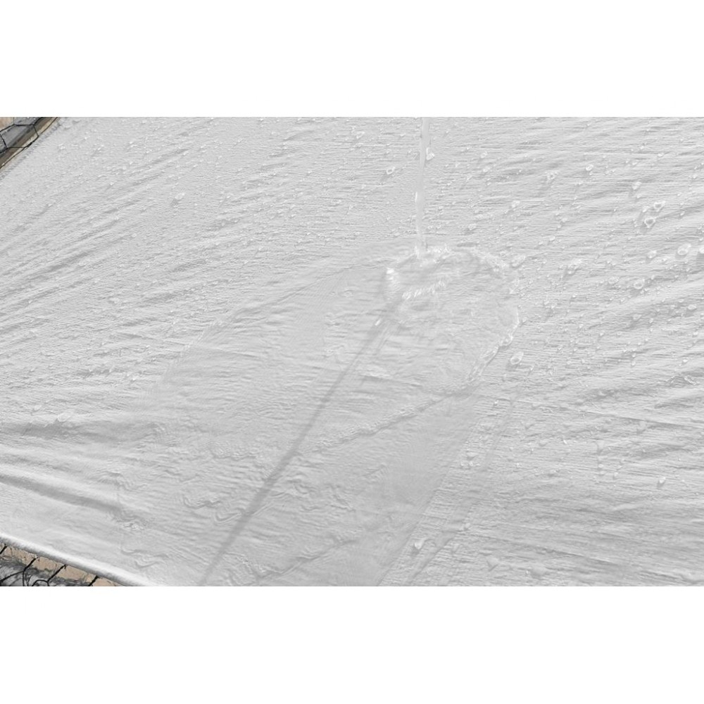 Вольєр для собак MAST Gartentechnik MT-E33 Вольєр для собак MAST Gartentechnik MT-E33