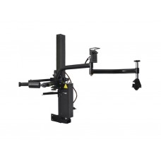 Допоміжний важіль 3D-2 для монтажного стенду REDATS M-250