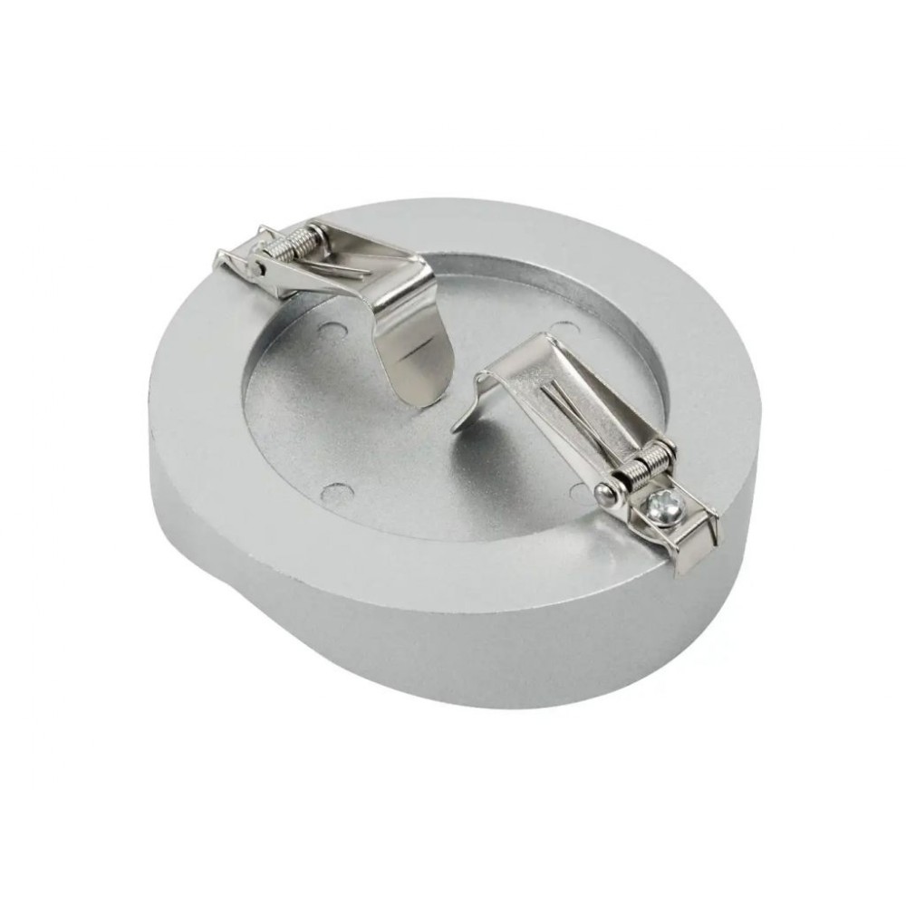 Вулканізатор для шин поворотний REDATS Вулканізатор для шин поворотний REDATS