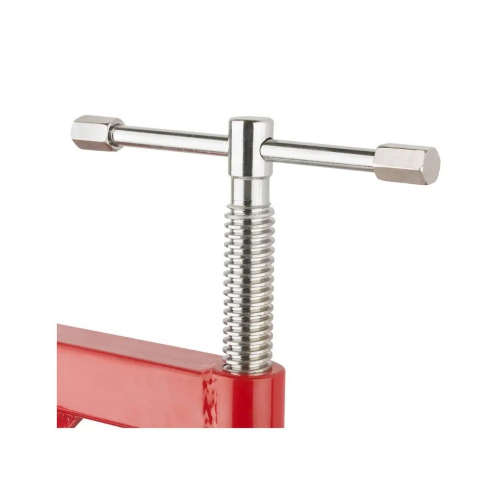 Вулканізатор для шин REDATS (компактний) Вулканізатор для шин REDATS (компактний)