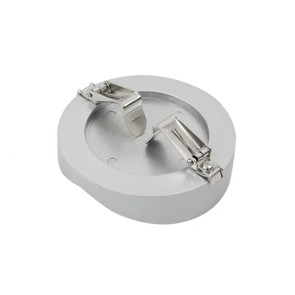 Вулканізатор для шин REDATS (компактний) Вулканізатор для шин REDATS (компактний)