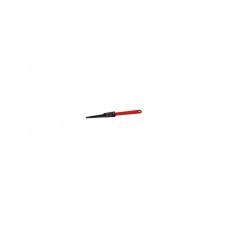 Виштовхувач професійний КМ1-2-3 Holzmann ATR 123