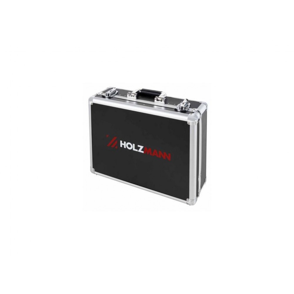 Ящик інструментів Holzmann WZK119ECO Ящик інструментів Holzmann WZK119ECO