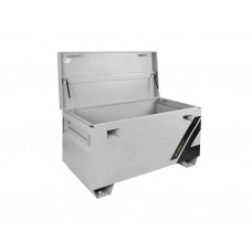 Ящик для інструментів ZI-WKB121