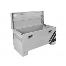 Ящик для інструментів ZIPPER ZI-WKB91