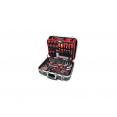 Ящик інструментів Holzmann WZK167PRO