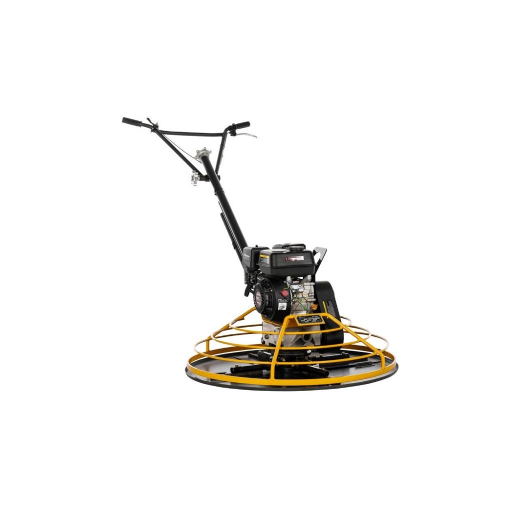 Затиральна машина по бетону Lumag BT900 Затиральна машина по бетону Lumag BT900