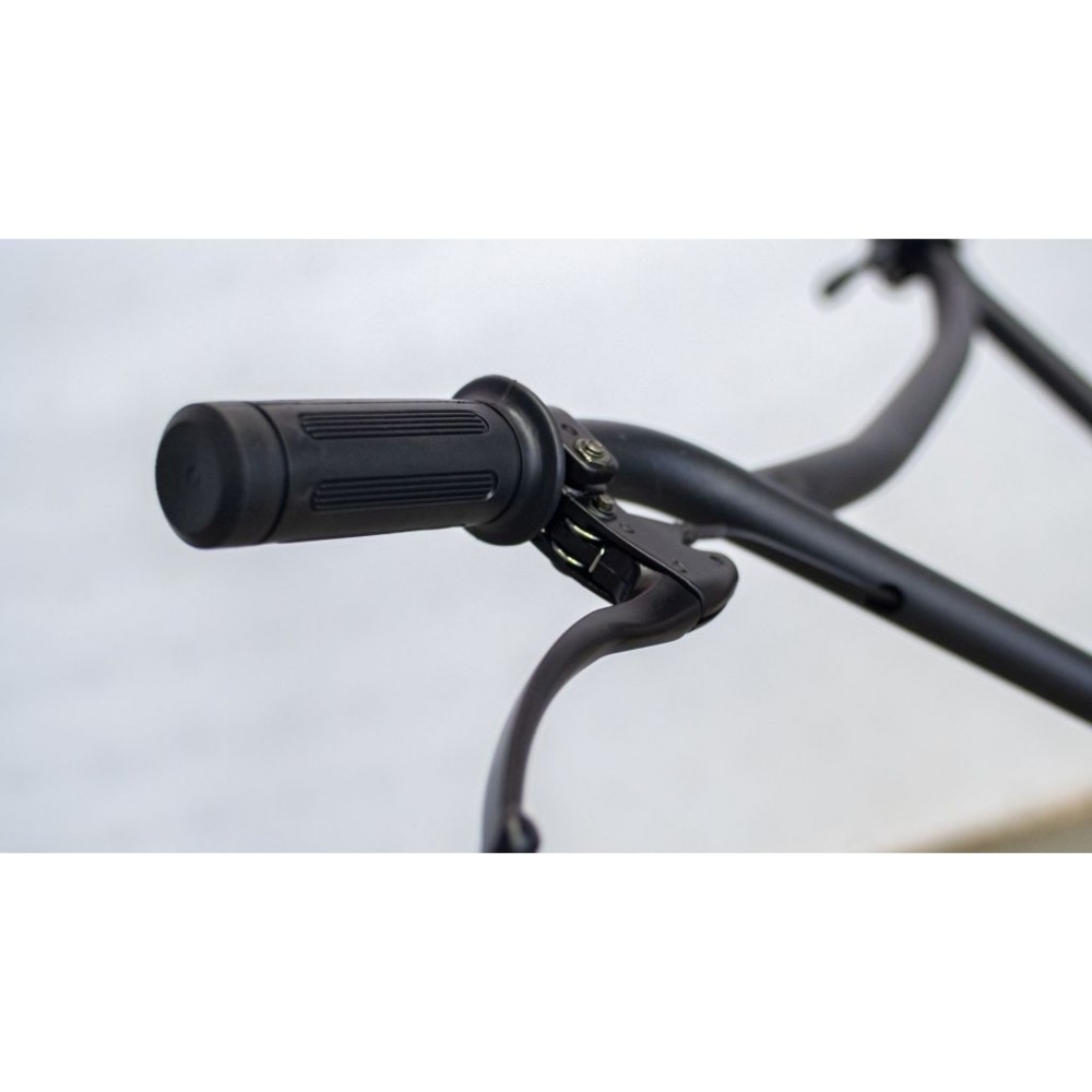 Затиральна машина по бетону Lumag BT900 Затиральна машина по бетону Lumag BT900