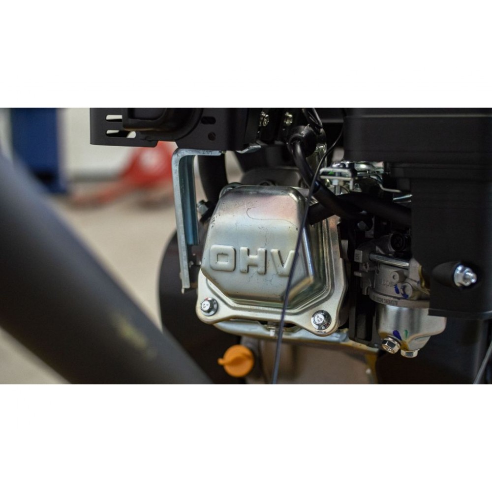 Затиральна машина по бетону Lumag BT900 Затиральна машина по бетону Lumag BT900