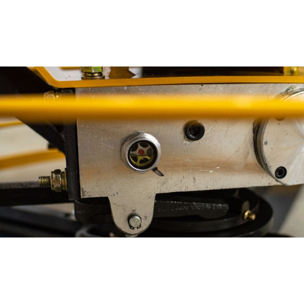 Затиральна машина по бетону Lumag BT900 Затиральна машина по бетону Lumag BT900