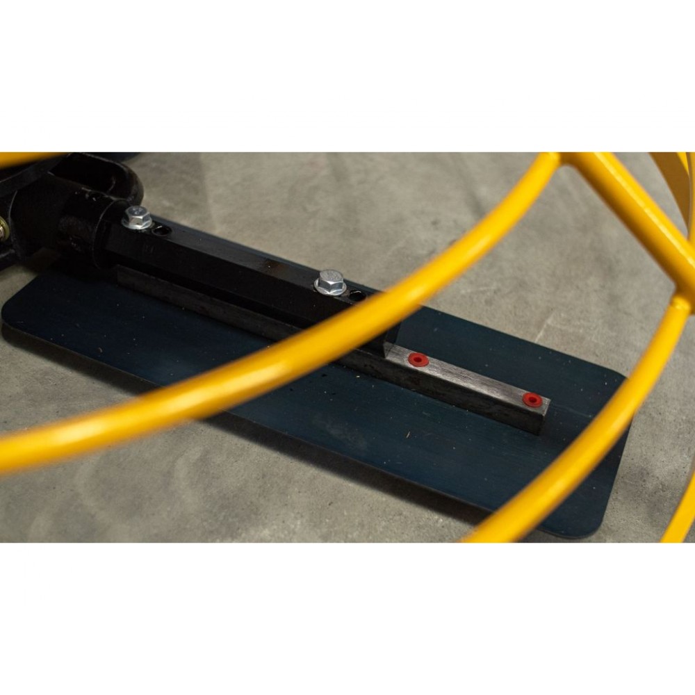 Затиральна машина по бетону Lumag BT900 Затиральна машина по бетону Lumag BT900