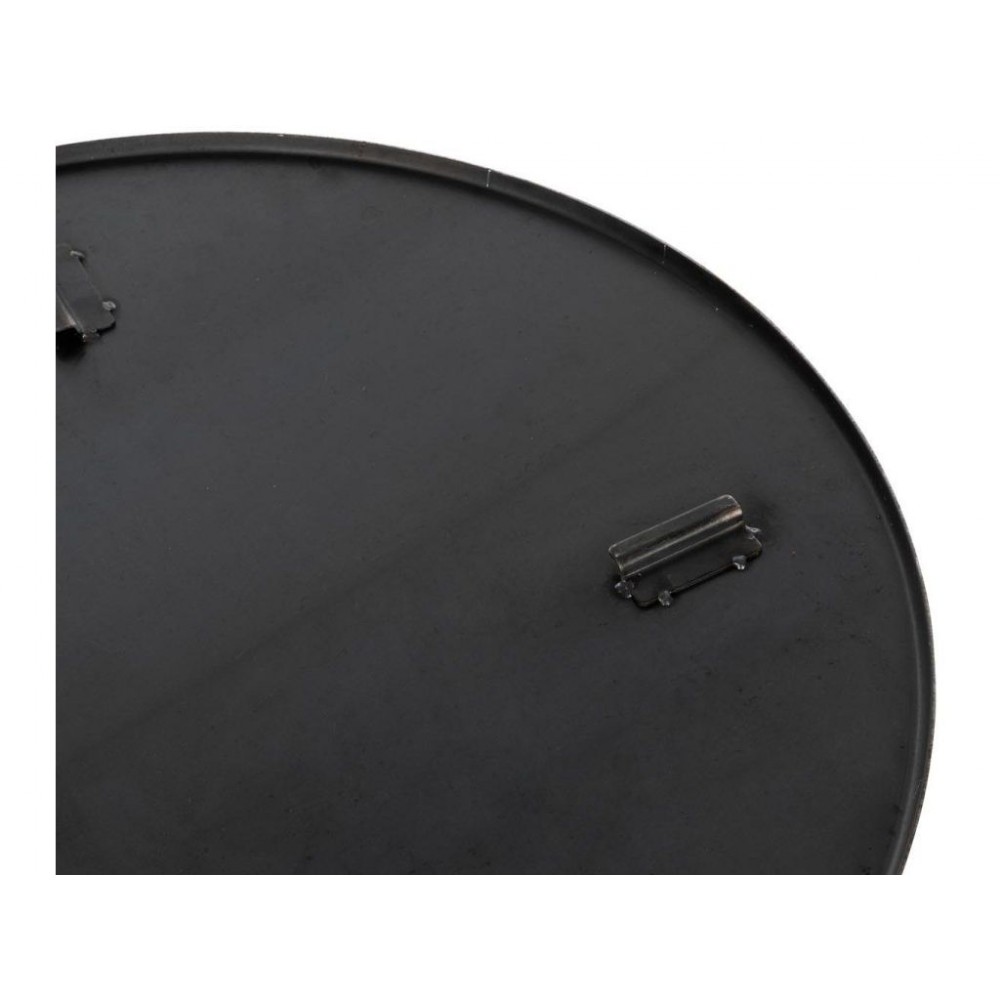 Затиральна машина по бетону Lumag BT900 Затиральна машина по бетону Lumag BT900