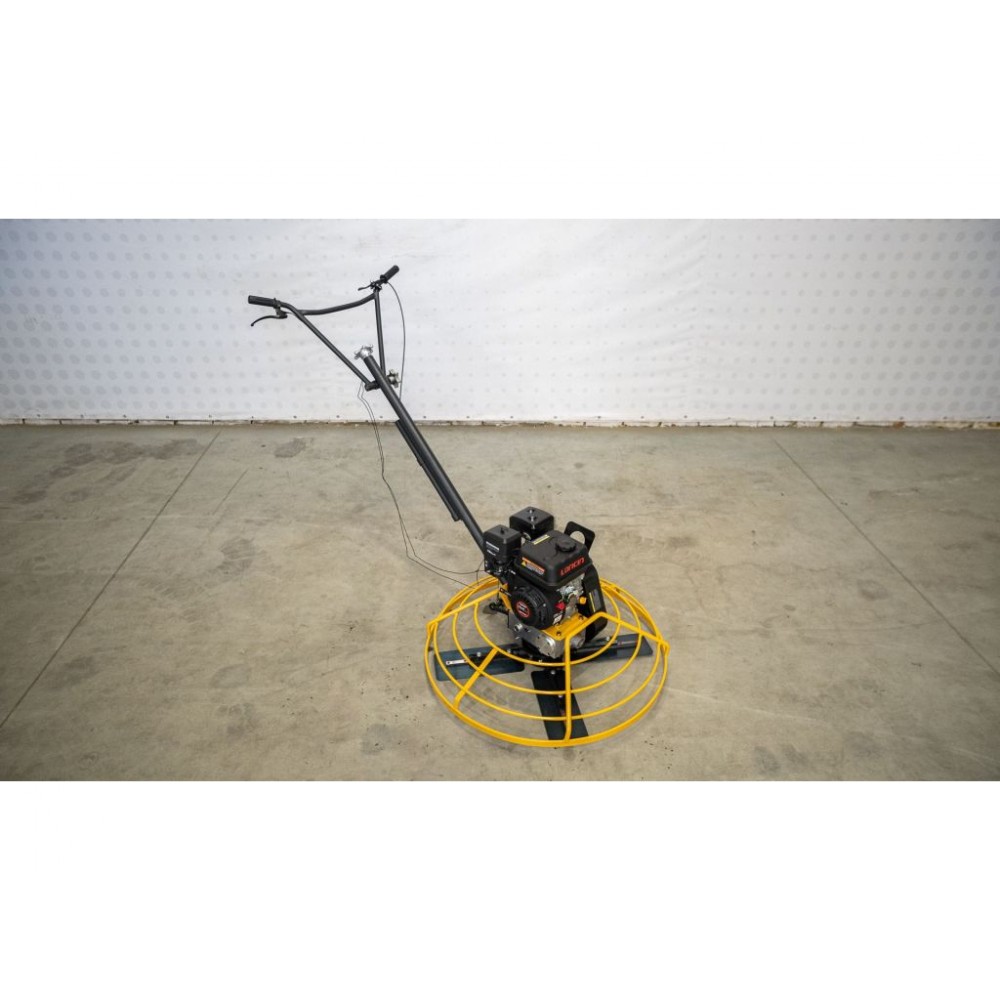 Затиральна машина по бетону Lumag BT900 Затиральна машина по бетону Lumag BT900