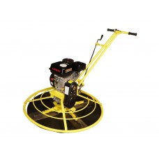 Затиральна машина по бетону MAST Bautechnik MT-PT100