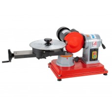 Заточний верстат для дискових пил Holzmann MTY 8-70