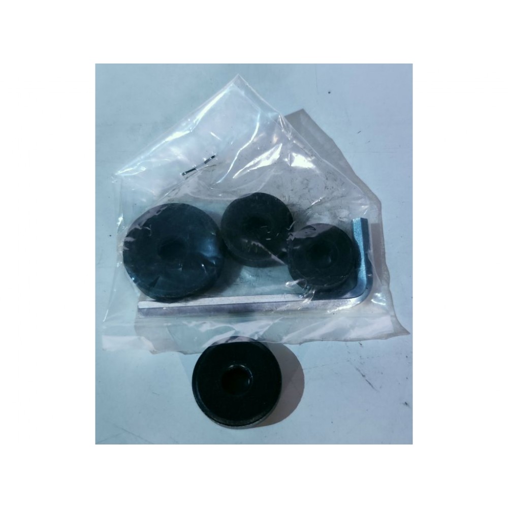 Заточний верстат для дискових пил MAST Holztechnik H-MY 8-70 230V Заточний верстат для дискових пил MAST Holztechnik H-MY 8-70 230V