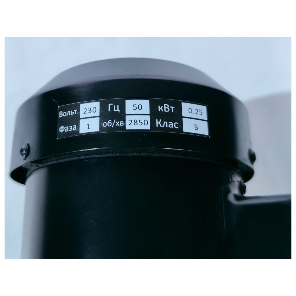 Заточний верстат для дискових пил MAST Holztechnik H-MY 8-70 230V Заточний верстат для дискових пил MAST Holztechnik H-MY 8-70 230V