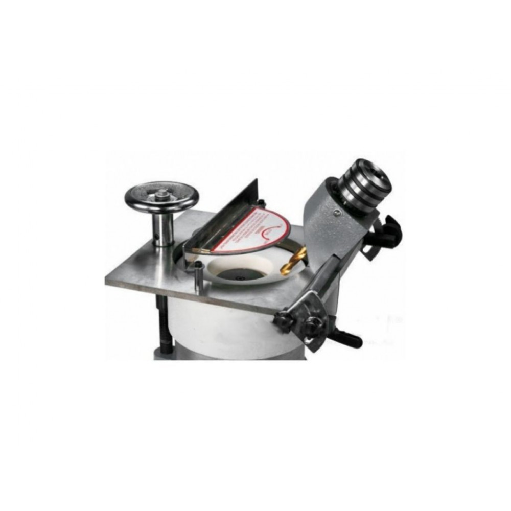 Заточувальний верстат для плоских ножів та інструменту Cormak TS-150 Заточувальний верстат для плоских ножів та інструменту Cormak TS-150